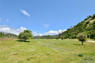 Property Photo:  60997 Argyle Road  CA 93930 