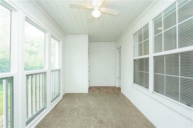 Property Photo:  2483 NE 68th Street 132  MO 64118 