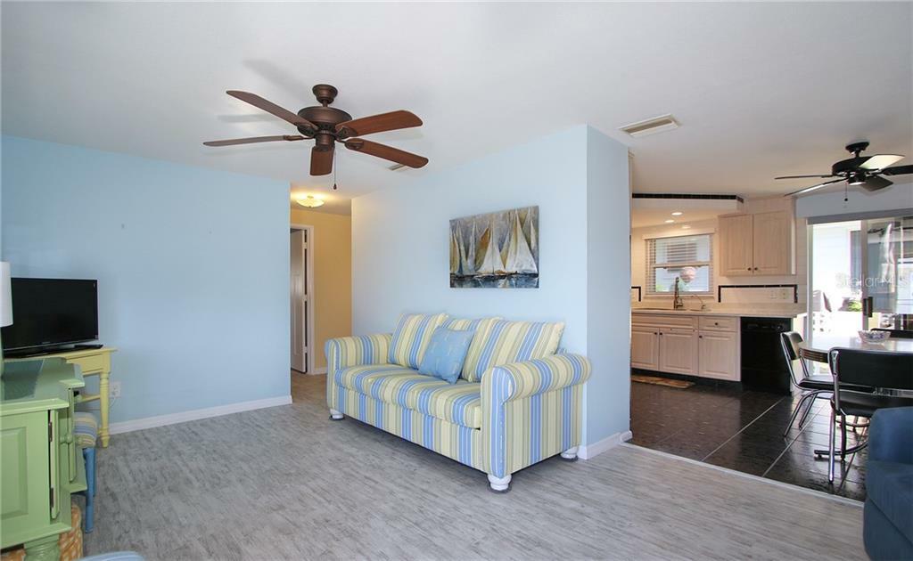 Property Photo: 12400 Park Boulevard 225 FL 33772