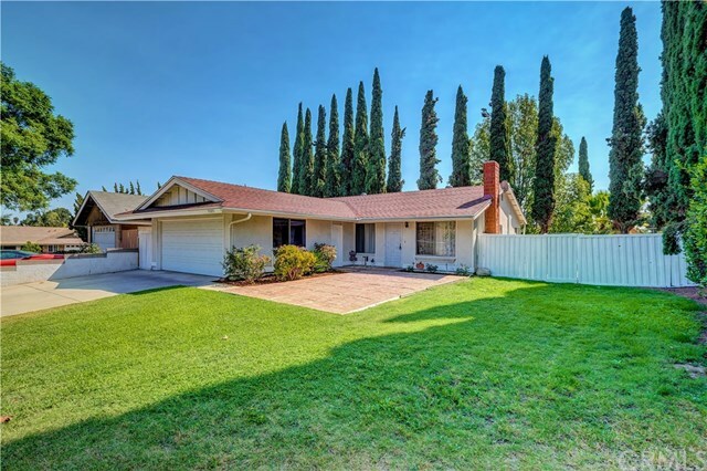 Property Photo:  15325 Pine Lane  CA 91709 