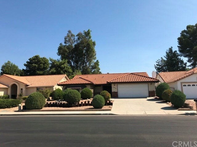 Property Photo: 1934 Tamarack Lane CA 92545