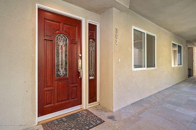 Property Photo:  6221 Monterey Road 302  CA 90042 