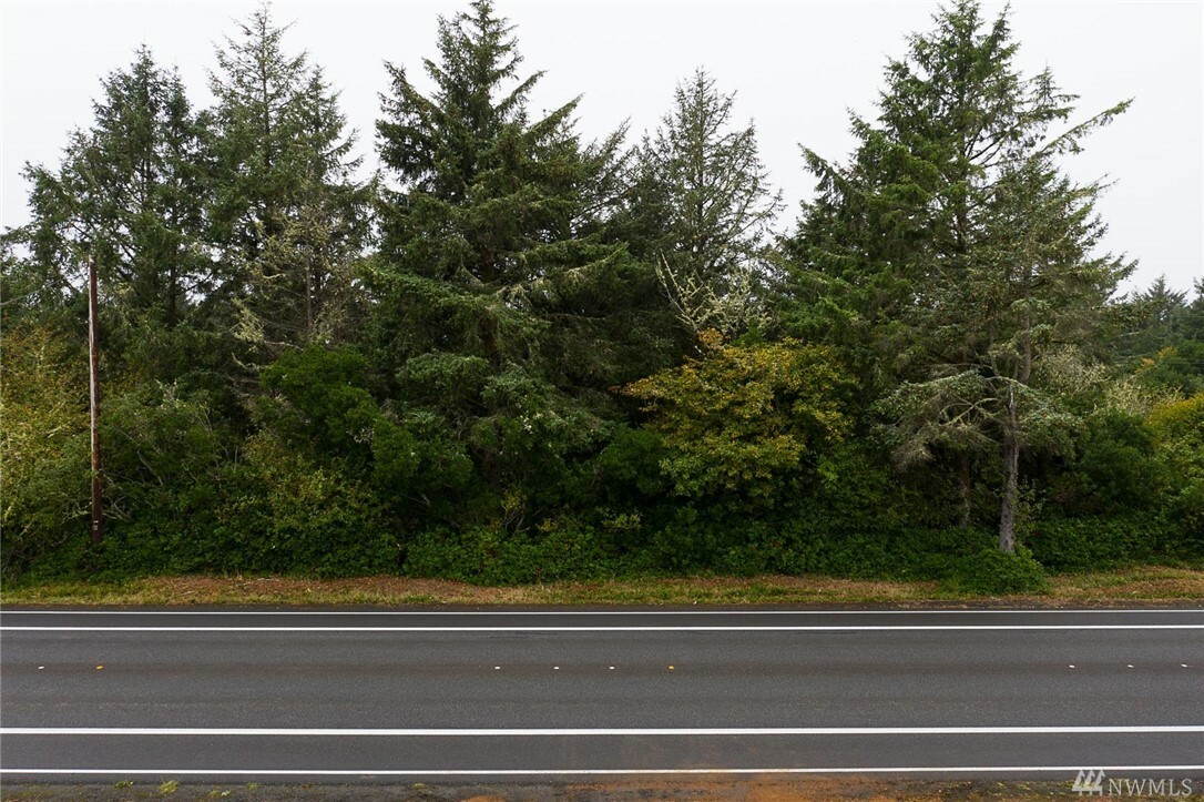 Property Photo:  281 Point Brown Ave NW  WA 98569 