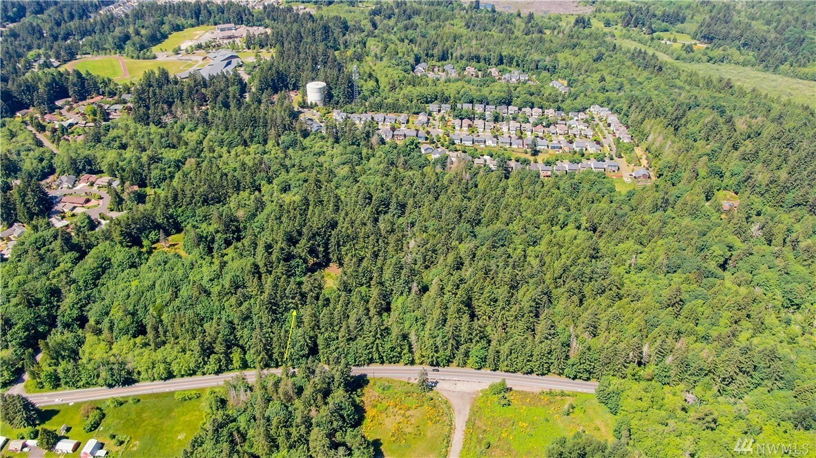 Property Photo:  2123 Cooper Point Rd NW  WA 98502 