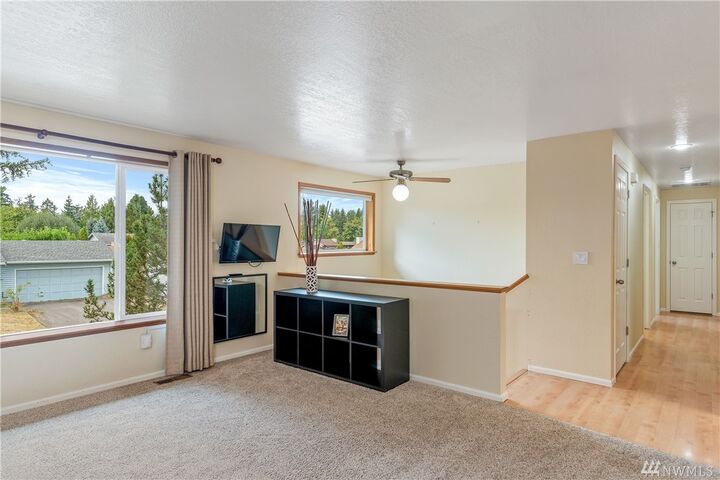 Property Photo: 18610 15th Loop NE WA 98370