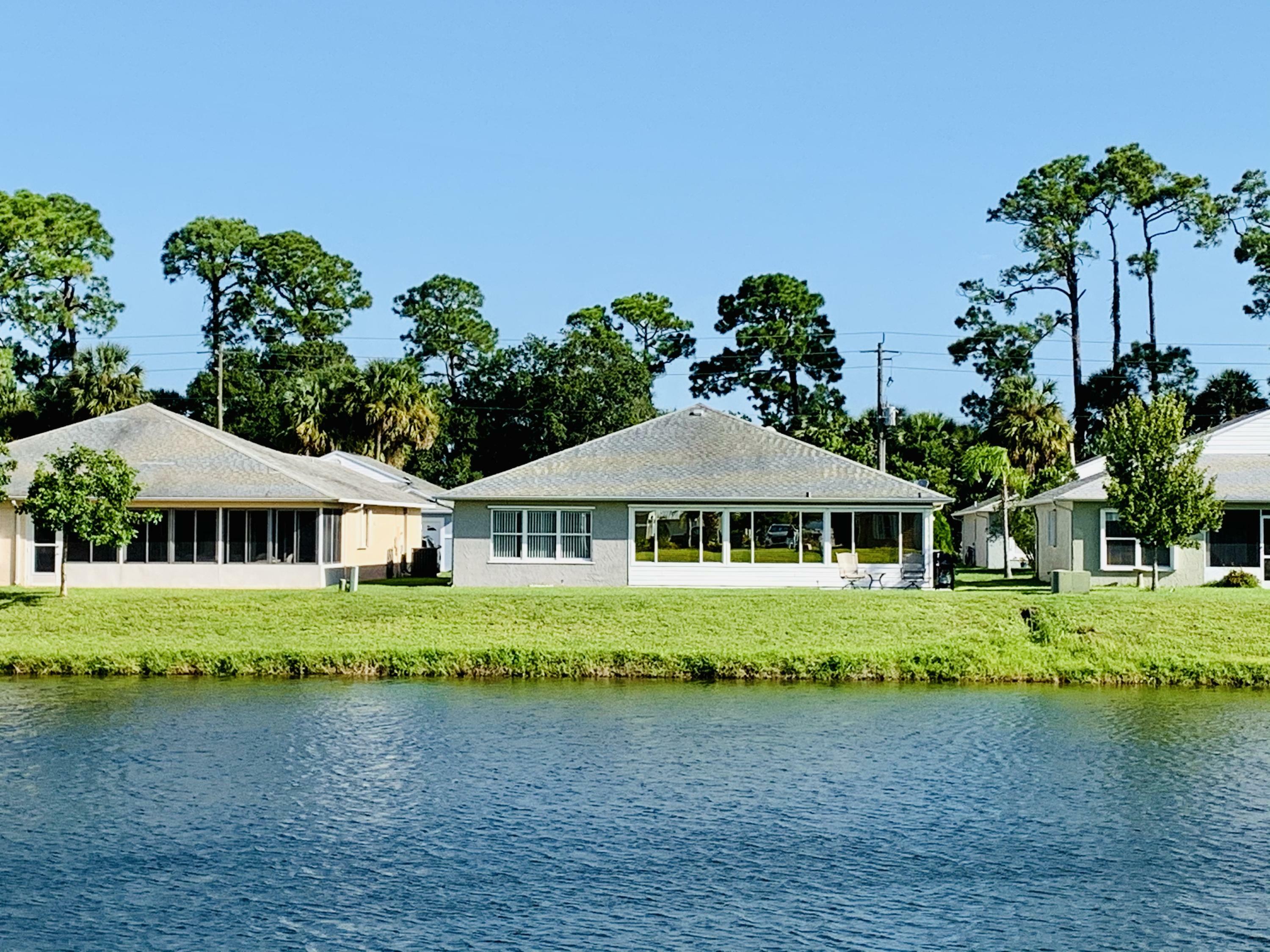 Property Photo:  14219 Aguila Avenue  FL 34951 