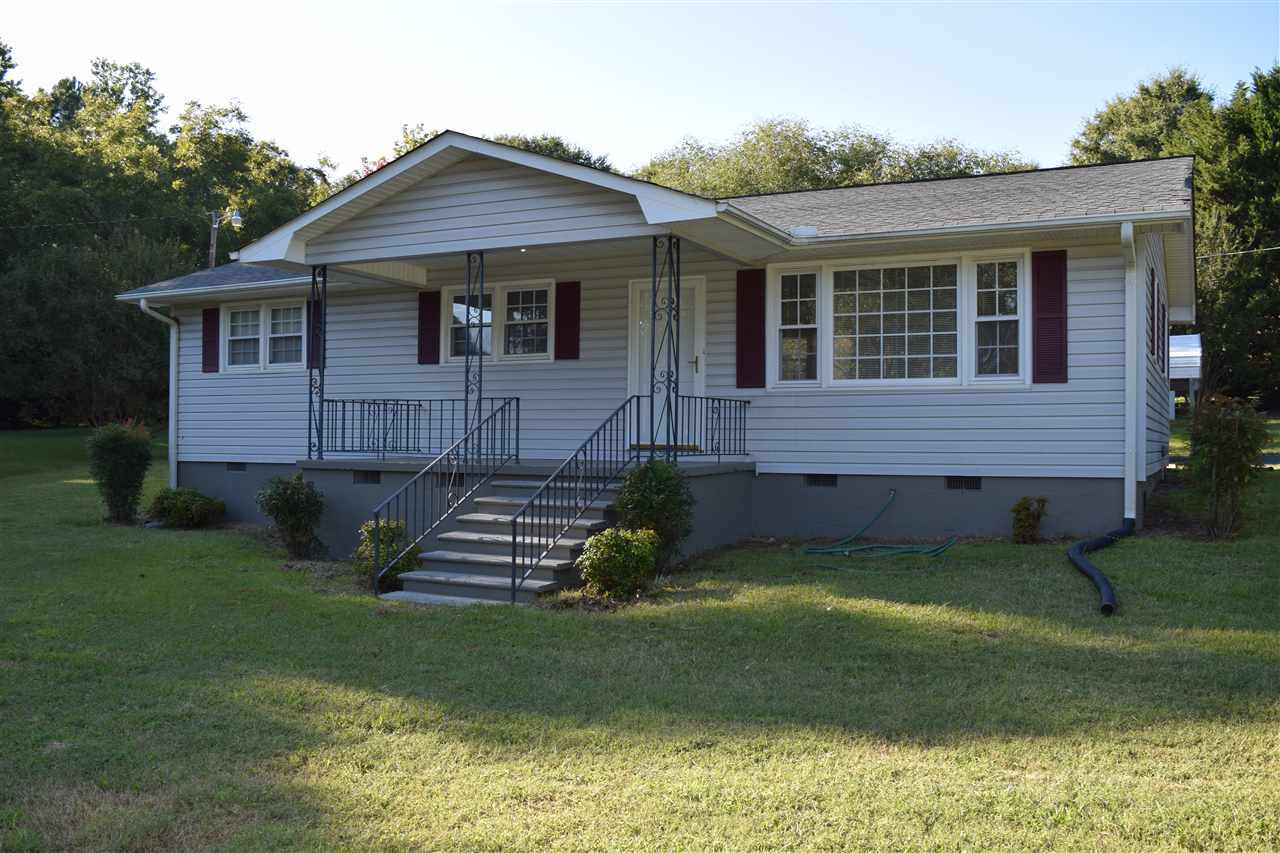 Property Photo:  153 Sandifer Rd  SC 29303 