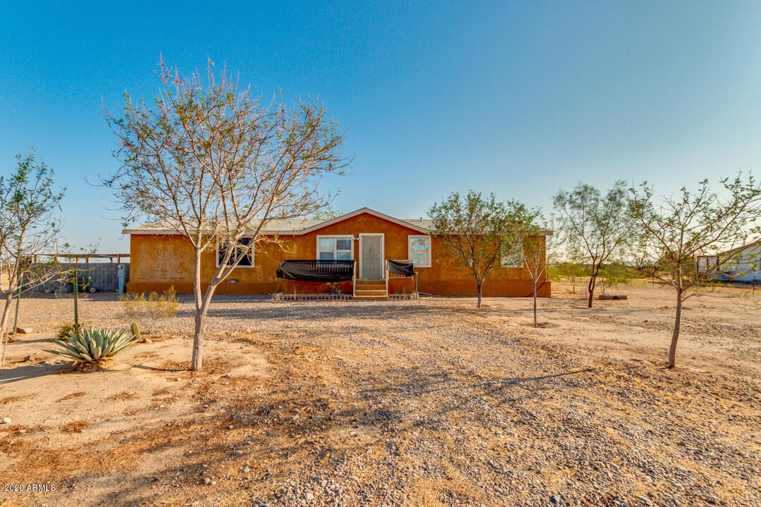 Property Photo:  29939 W Bellview Street  AZ 85396