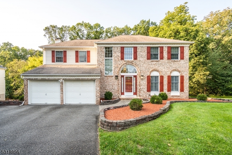 Property Photo: 17 Pittenger Rd NJ 08887