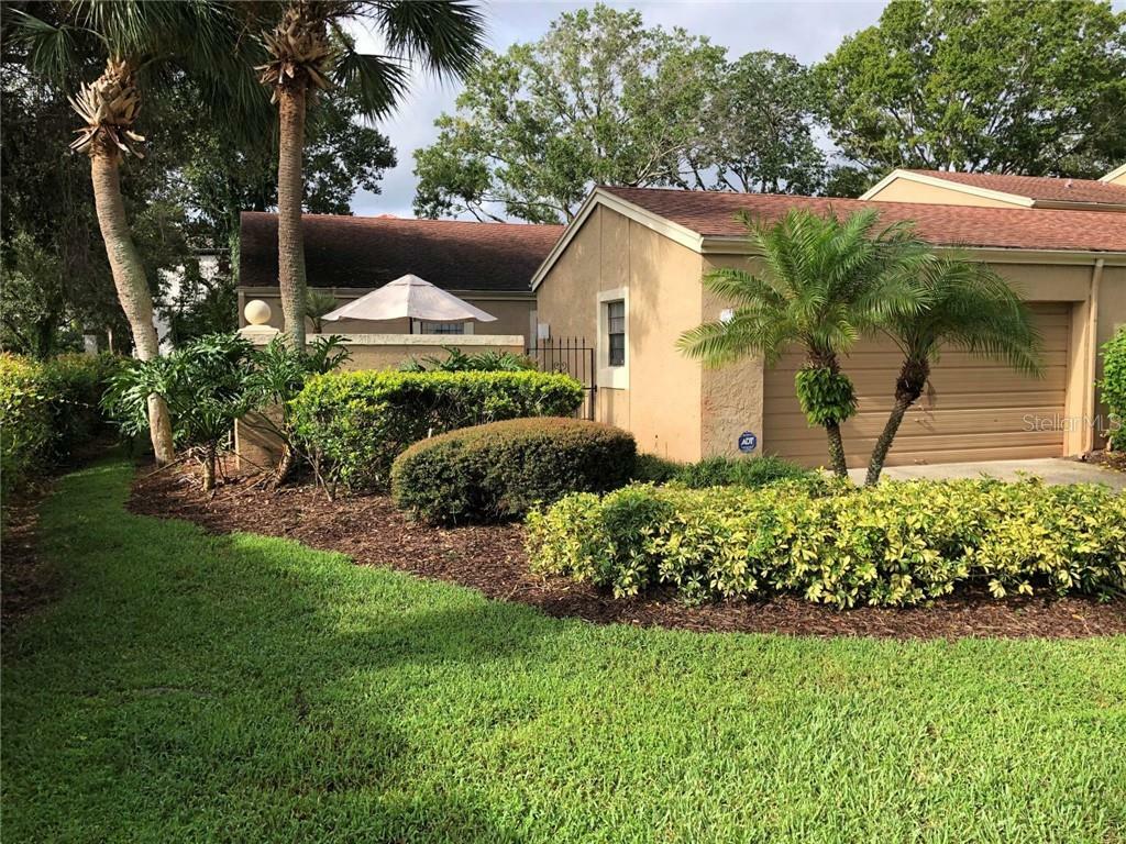 Property Photo:  7906 Sandpoint Boulevard  FL 32819 