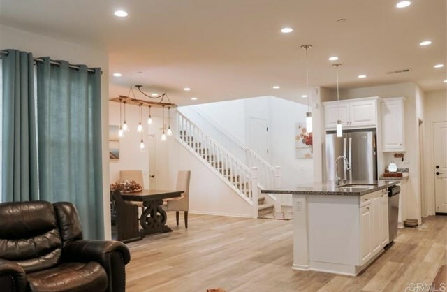 Property Photo: 1074 Camino Marcela CA 91913