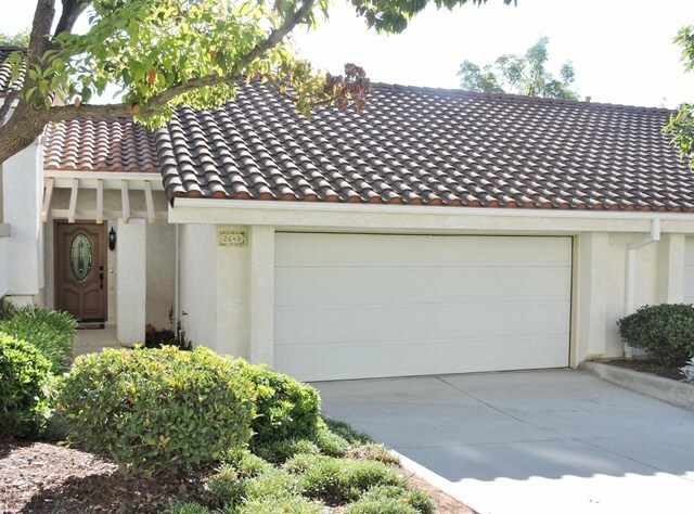 Property Photo:  2648 Antonio Drive  CA 93010 