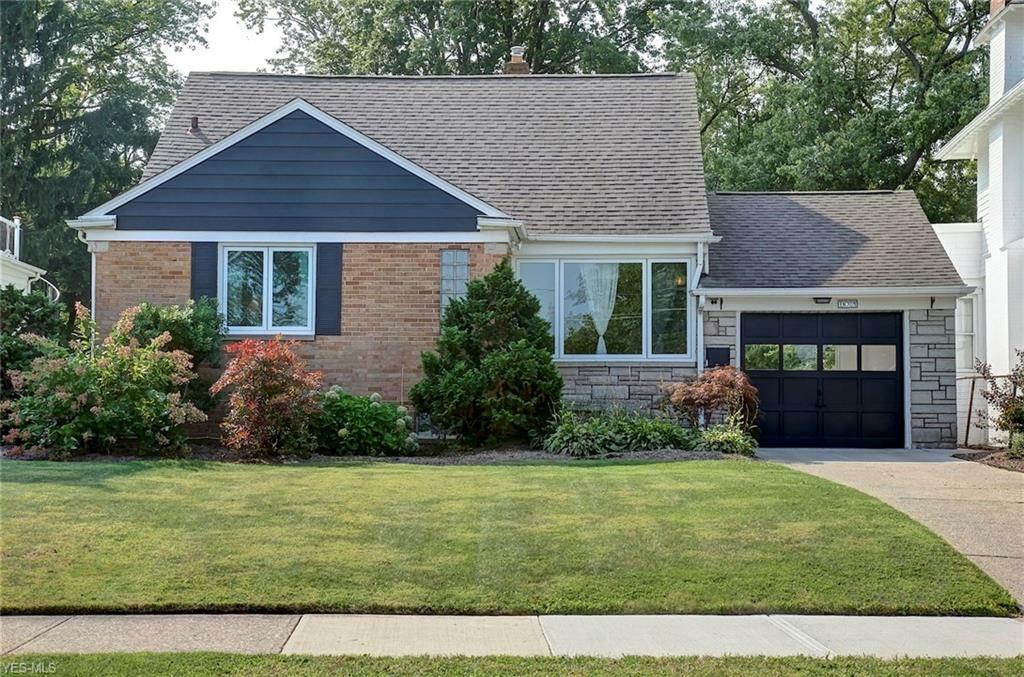 16309 Lake Avenue  Lakewood OH 44107 photo