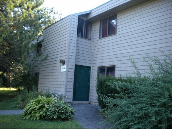 Property Photo:  38 Hawthorne Circle 38  VT 05403 