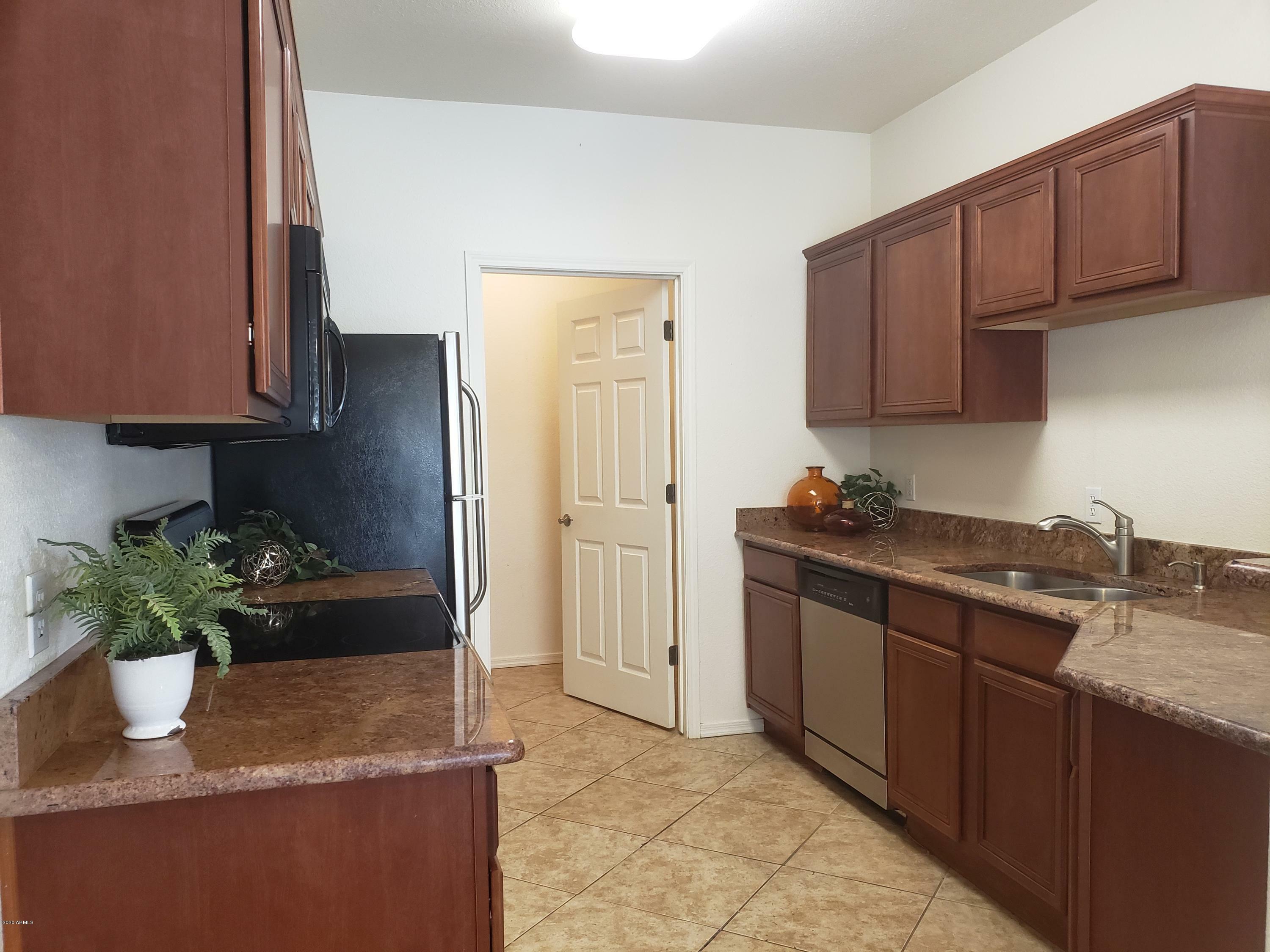 Property Photo: 17017 N 12th Street 2064 AZ 85022