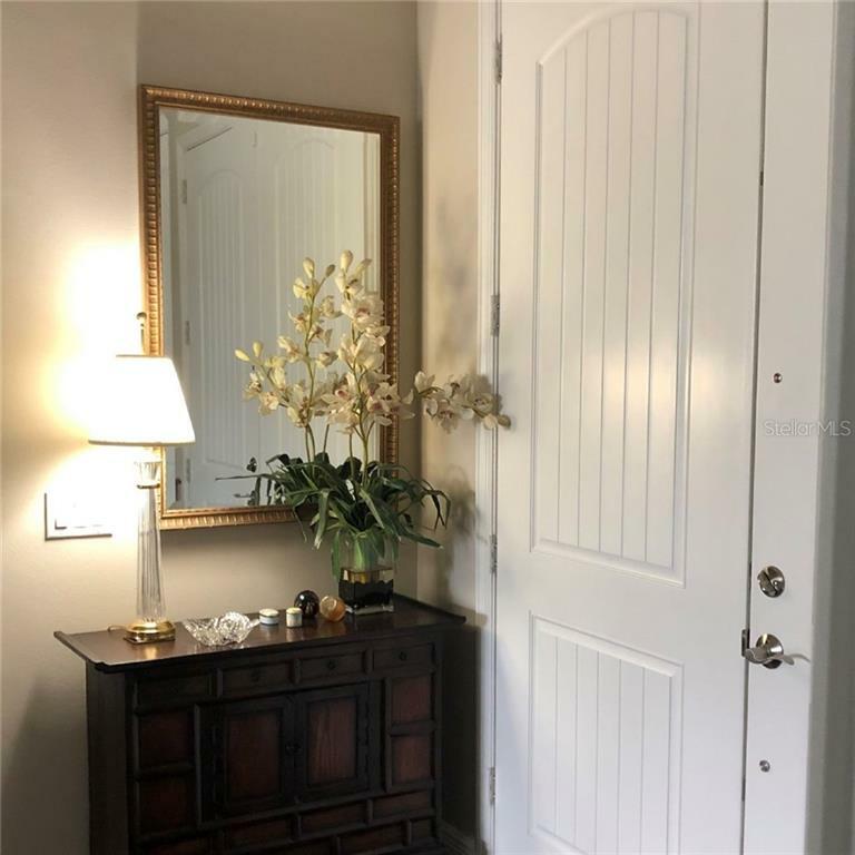 Property Photo: 15212 Castle Park Terrace FL 34202
