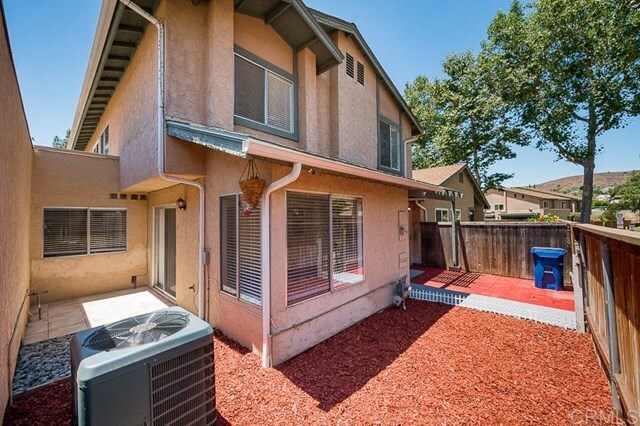 Property Photo:  10275 Michala Pl  CA 92071 