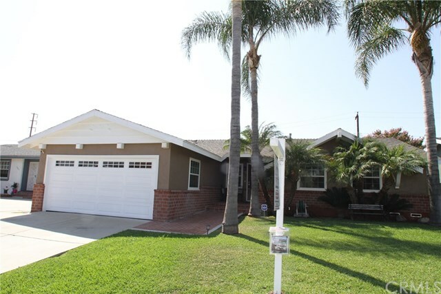 Property Photo:  11847 Scott Avenue  CA 90604 