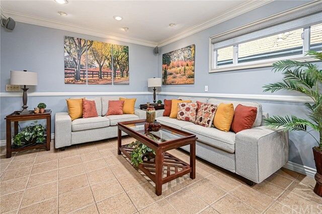 Property Photo:  2153 Turquoise Circle  CA 91709 