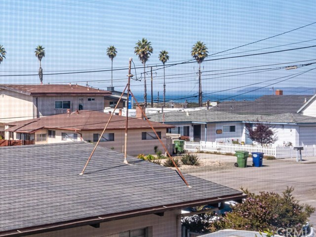 Property Photo:  466 Bonita Street  CA 93442 