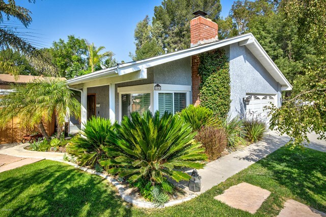 Property Photo:  1843 Pepper Tree Court  CA 91362 