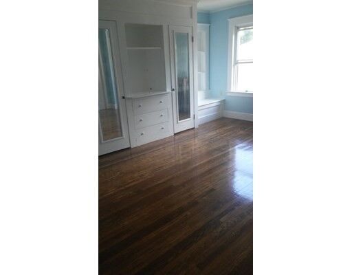 Property Photo: 1244 Main St MA 01040