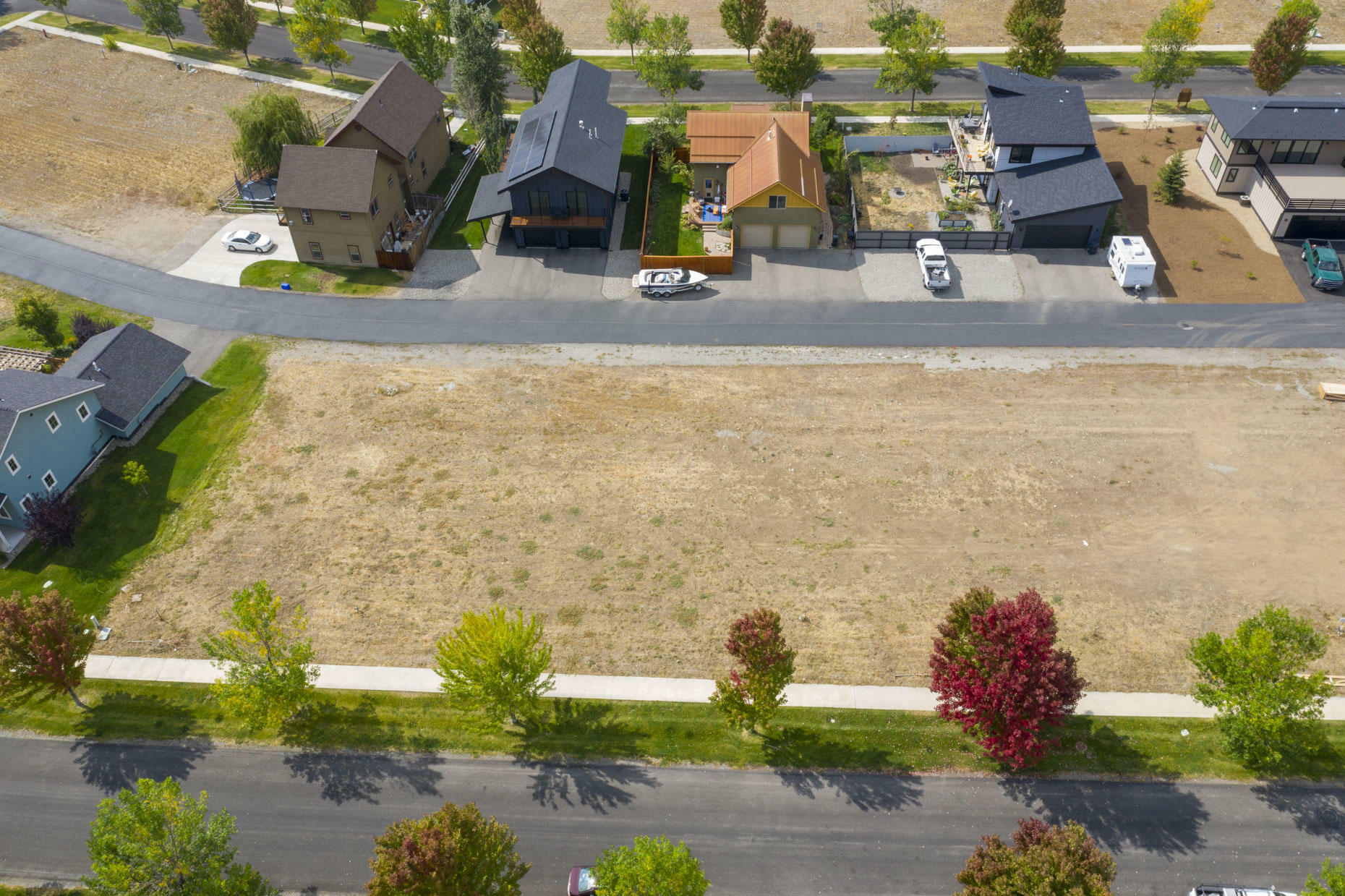 511 San Badger Dr  Hailey ID 83333 photo