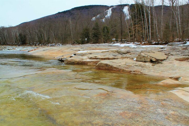 Property Photo:  56 South Peak Road Pr 33  NH 03251 