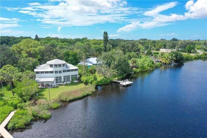 2919 51st Street E  Bradenton FL 34208 photo