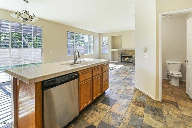 Property Photo:  2797 Ophelia Court  CA 93063 