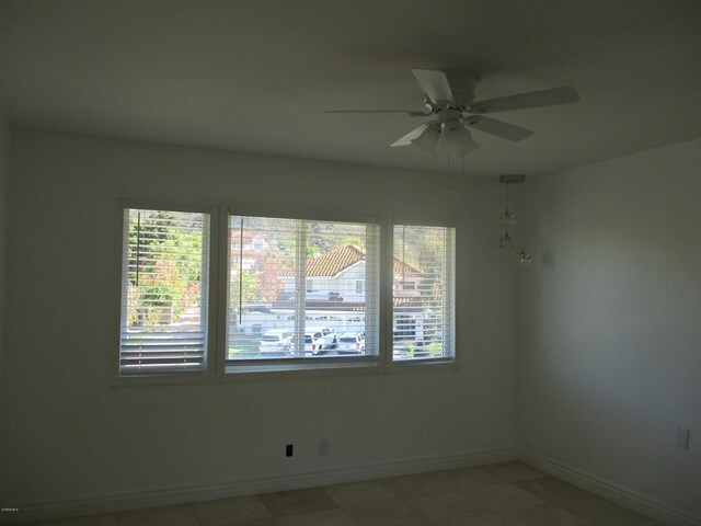 Property Photo:  1225 Comstock Place  CA 91320 