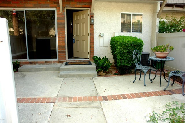 Property Photo:  1227 Ramona Drive  CA 91320 