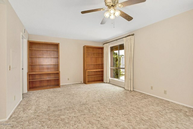 Property Photo:  82 Mount Whitney Court  CA 93003 