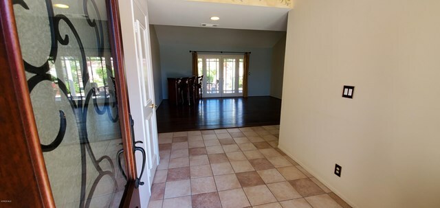 Property Photo:  27421 Freetown Lane  CA 91301 