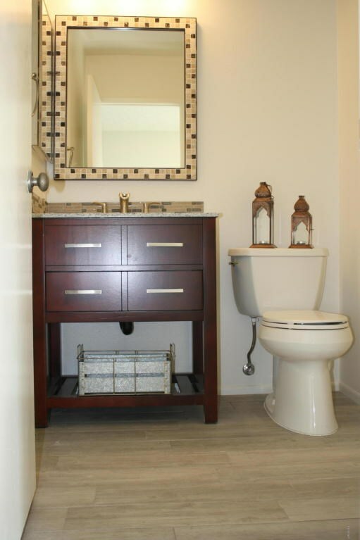 Property Photo: 3583 Cordova Court CA 91320