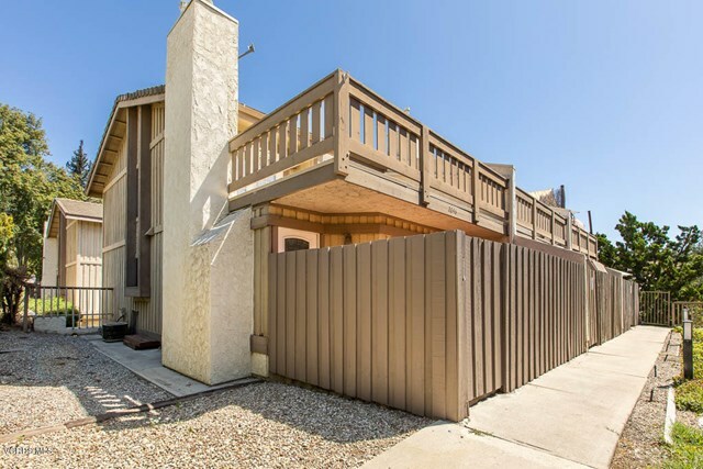 Property Photo:  2046 Los Feliz Drive  CA 91362 