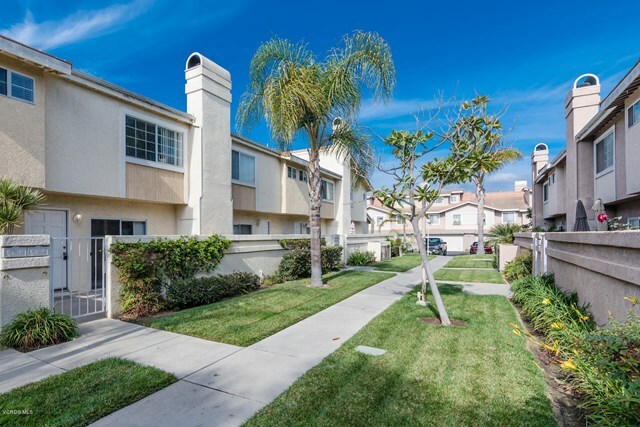 Property Photo:  5184 Bienville Walk  CA 93033 