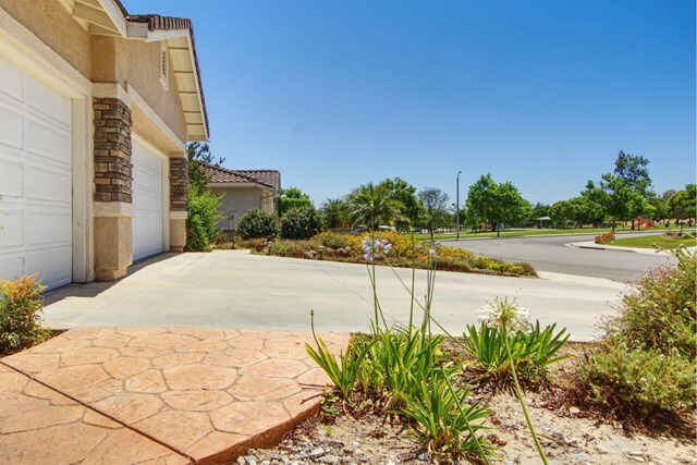 Property Photo:  1910 Cabrillo Mesa Court  CA 93010 