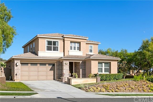Property Photo: 718 N Rubel Drive CA 92821