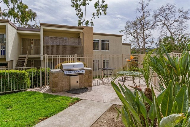 Property Photo:  432 Edgehill Ln 99  CA 92054 