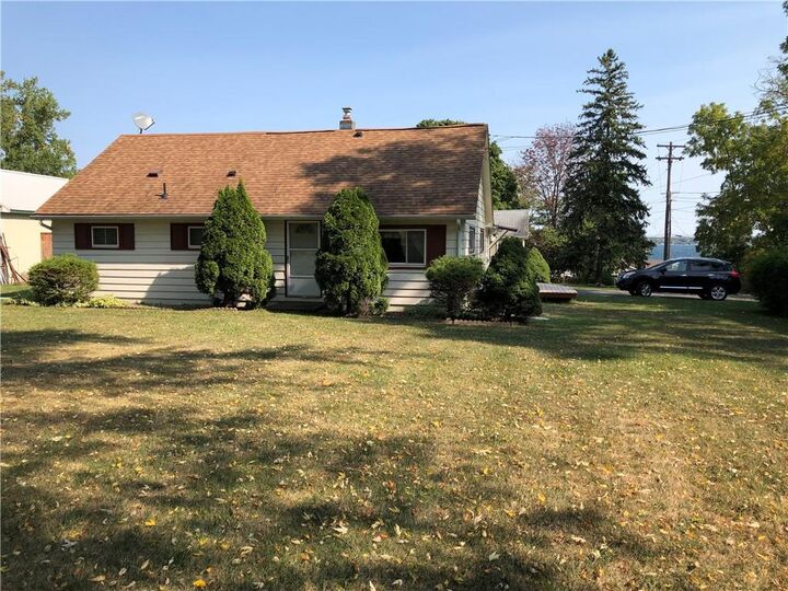 4669 State Route 14  Geneva NY 14456 photo