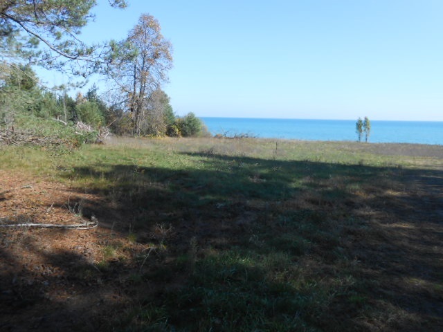 0 Lakeshore Drive #3  Lexington MI 48450 photo