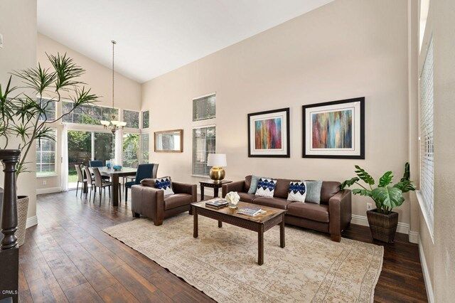 Property Photo:  18468 Dancy Street  CA 91748 