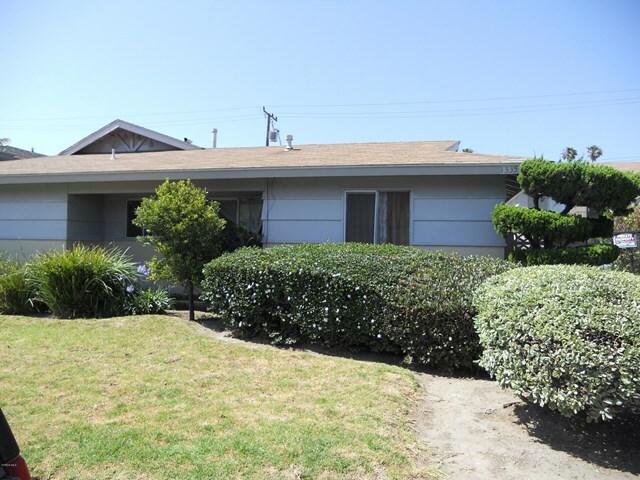 Property Photo:  1335 Devonshire Drive  CA 93030 