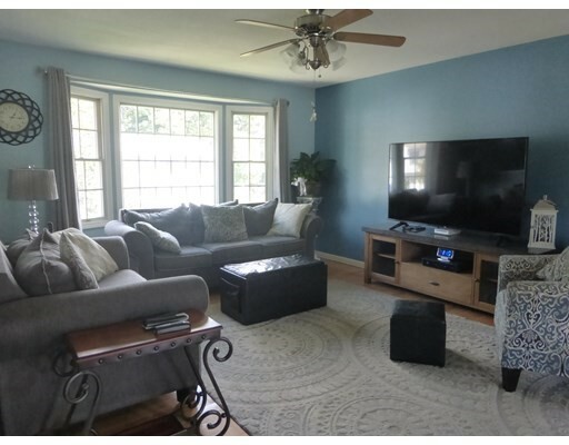 Property Photo: 92 Winterset Dr. MA 01129