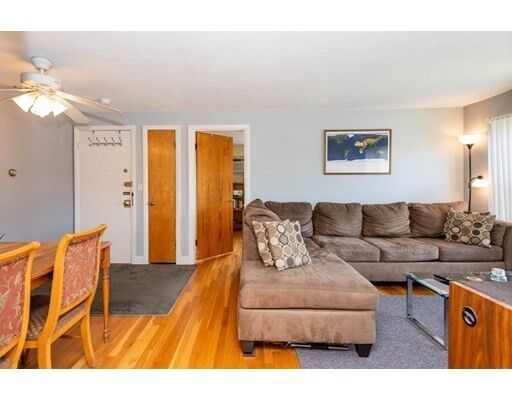 Property Photo: 150 Main Street 12 MA 02180