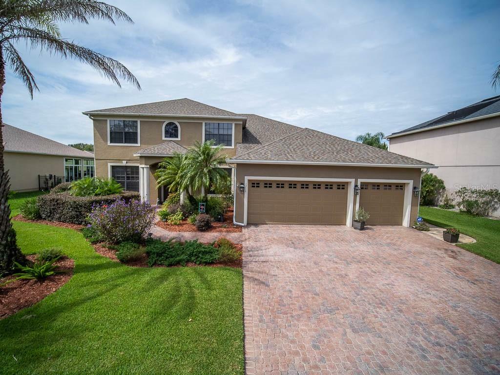 Property Photo:  1716 Wild Indigo Terrace  FL 32766 