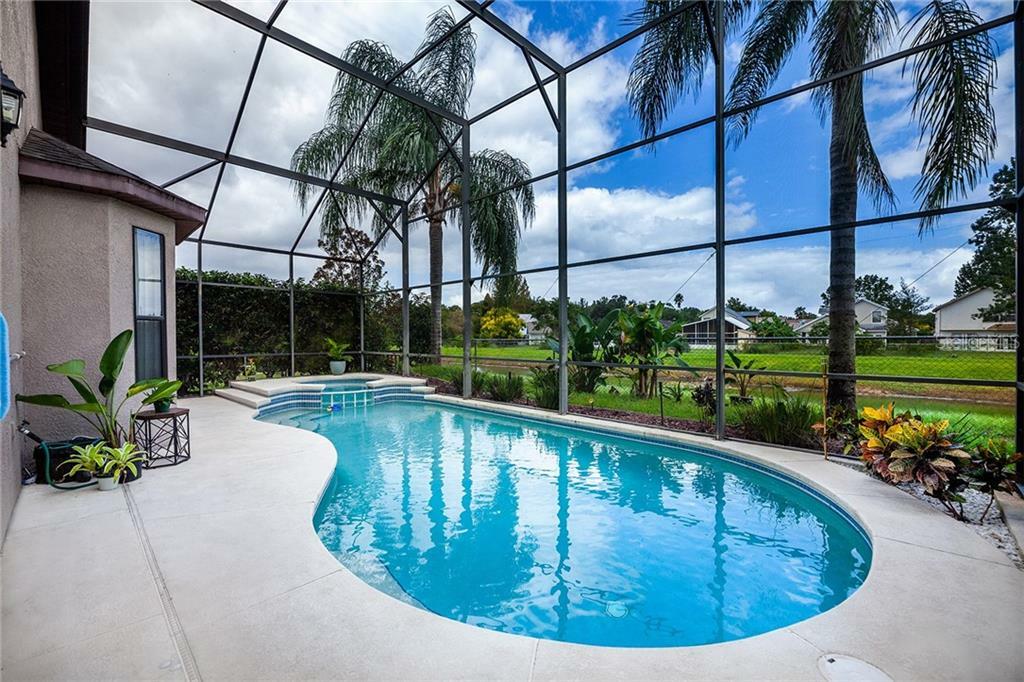 Property Photo:  2551 River Ridge Drive  FL 32825 