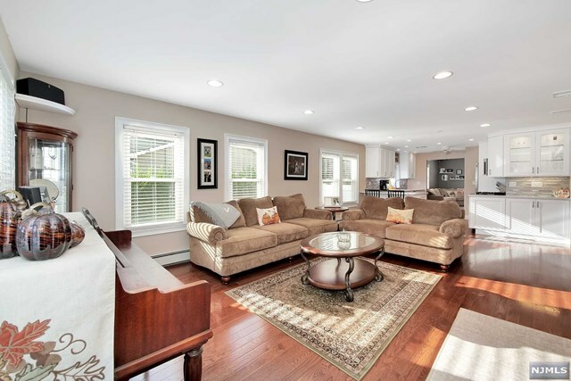 Property Photo:  42 Franklin Avenue  NJ 07444 