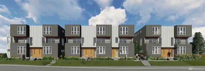 20102 61st Place W  Lynnwood WA 98036 photo